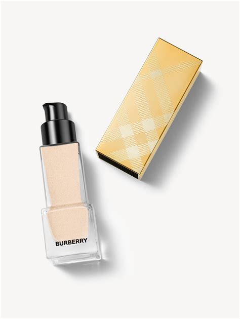 burberry makeup glasgow|burberry cosmetics usa.